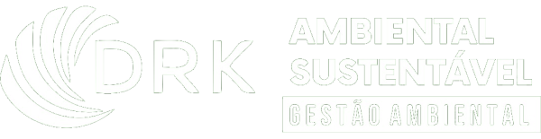 DRK Ambiental Sustentável